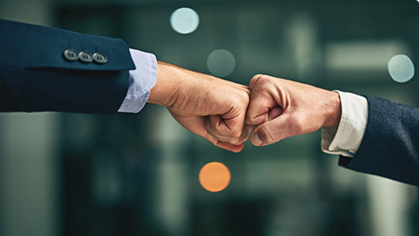 ���ļ�ֵ��