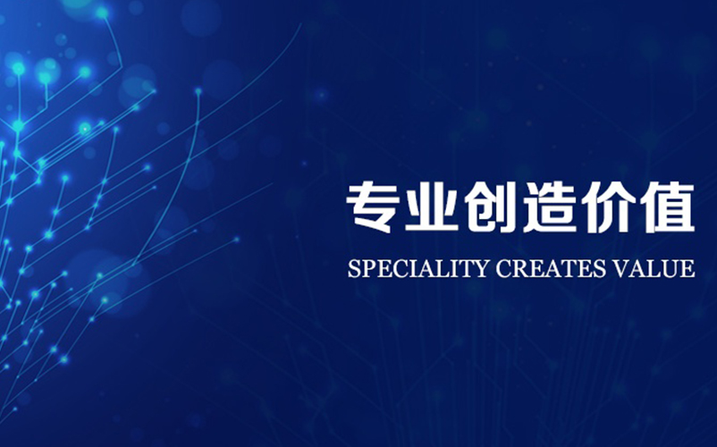 ��Ʒ����