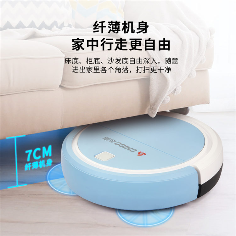 4�����߼����������ܼҾ�