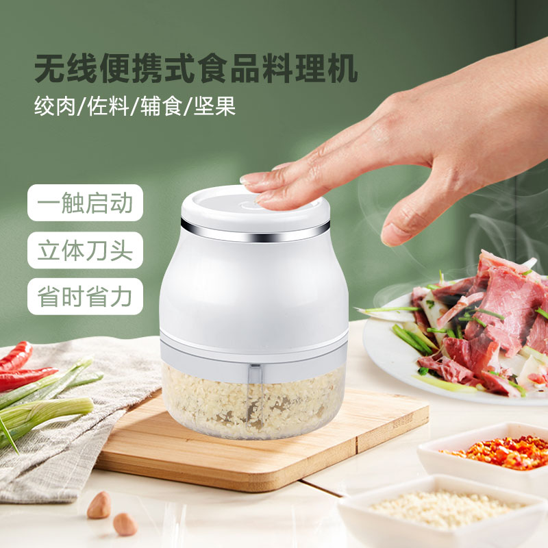 Ŀǰ�Ŀ�����������õģ�